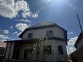 Отдельный дом · 7 комнат · 293 м² · 10 сот., мкр Самал, Мусирали Бердиулы 37 за 80 млн ₸ в Атырау — фото 5