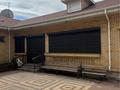 Отдельный дом · 7 комнат · 450 м² · 15 сот., Альпинистов 29Б за 150 млн 〒 в Караганде, Казыбек би р-н — фото 6