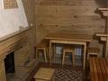 Отдельный дом · 7 комнат · 450 м² · 15 сот., Альпинистов 29Б за 150 млн 〒 в Караганде, Казыбек би р-н — фото 8