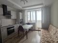 2-комнатная квартира · 66 м² · 7/10 этаж, Алихан Бокейхан 10 за 39.5 млн ₸ в Астане, Есильский р-н — фото 5