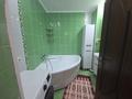 2-комнатная квартира · 66 м² · 7/10 этаж, Алихан Бокейхан 10 за 39.5 млн ₸ в Астане, Есильский р-н — фото 7