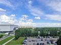 2-комнатная квартира · 66 м² · 7/10 этаж, Алихан Бокейхан 10 за 39.5 млн ₸ в Астане, Есильский р-н