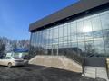 Свободное назначение, магазины и бутики, салоны красоты · 480 м² за 1.5 млн ₸ в Алматинской обл., 71-й Разъезд
