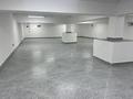 Свободное назначение, магазины и бутики, салоны красоты · 480 м² за 1.5 млн ₸ в Алматинской обл., 71-й Разъезд — фото 10