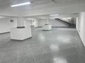 Свободное назначение, магазины и бутики, салоны красоты · 480 м² за 1.5 млн ₸ в Алматинской обл., 71-й Разъезд — фото 12