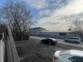 Свободное назначение, магазины и бутики, салоны красоты · 480 м² за 1.5 млн ₸ в Алматинской обл., 71-й Разъезд — фото 13