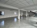 Свободное назначение, магазины и бутики, салоны красоты · 480 м² за 1.5 млн ₸ в Алматинской обл., 71-й Разъезд — фото 14