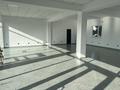 Свободное назначение, магазины и бутики, салоны красоты · 480 м² за 1.5 млн ₸ в Алматинской обл., 71-й Разъезд — фото 16