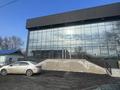 Свободное назначение, магазины и бутики, салоны красоты · 480 м² за 1.5 млн ₸ в Алматинской обл., 71-й Разъезд — фото 2