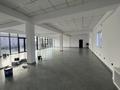 Свободное назначение, магазины и бутики, салоны красоты · 480 м² за 1.5 млн ₸ в Алматинской обл., 71-й Разъезд — фото 5