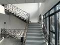 Свободное назначение, магазины и бутики, салоны красоты · 480 м² за 1.5 млн ₸ в Алматинской обл., 71-й Разъезд — фото 6