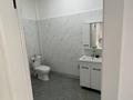 Свободное назначение, магазины и бутики, салоны красоты · 480 м² за 1.5 млн ₸ в Алматинской обл., 71-й Разъезд — фото 7
