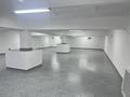 Свободное назначение, магазины и бутики, салоны красоты · 480 м² за 1.5 млн ₸ в Алматинской обл., 71-й Разъезд — фото 9