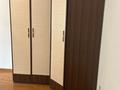 1-комнатная квартира · 40 м² · 1/9 этаж, мкр Мамыр-7 за 29 млн ₸ в Алматы, Ауэзовский р-н — фото 2