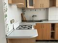 1-комнатная квартира · 40 м² · 1/9 этаж, мкр Мамыр-7 за 29 млн ₸ в Алматы, Ауэзовский р-н — фото 3