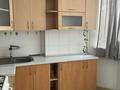 1-комнатная квартира · 40 м² · 1/9 этаж, мкр Мамыр-7 за 29 млн ₸ в Алматы, Ауэзовский р-н — фото 4