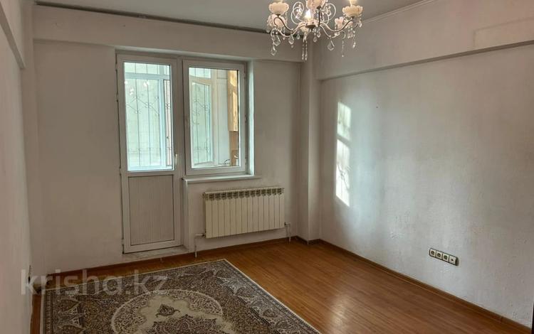 1-комнатная квартира · 40 м² · 1/9 этаж, мкр Мамыр-7 за 29 млн ₸ в Алматы, Ауэзовский р-н — фото 6