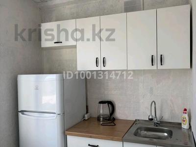 1-бөлмелі пәтер · 33 м² · 5/5 қабат, Астана 34 — Пушкина, бағасы: 5 000 ₸ в Аксу