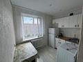 1-комнатная квартира · 33 м² · 5/5 этаж, Астана 34 — Пушкина за 5 000 ₸ в Аксу — фото 8
