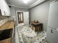 1-комнатная квартира · 45 м² · 2/6 этаж, мкр Шугыла, Жунисова — Проспект Алатау-Райымбека за 180 000 ₸ в Алматы, Наурызбайский р-н — фото 2