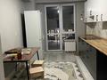 1-комнатная квартира · 45 м² · 2/6 этаж, мкр Шугыла, Жунисова — Проспект Алатау-Райымбека за 180 000 ₸ в Алматы, Наурызбайский р-н — фото 3