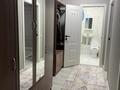 1-комнатная квартира · 45 м² · 2/6 этаж, мкр Шугыла, Жунисова — Проспект Алатау-Райымбека за 180 000 ₸ в Алматы, Наурызбайский р-н — фото 4