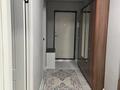 1-комнатная квартира · 45 м² · 2/6 этаж, мкр Шугыла, Жунисова — Проспект Алатау-Райымбека за 180 000 ₸ в Алматы, Наурызбайский р-н — фото 6