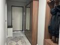 1-комнатная квартира · 45 м² · 2/6 этаж, мкр Шугыла, Жунисова — Проспект Алатау-Райымбека за 180 000 ₸ в Алматы, Наурызбайский р-н — фото 7
