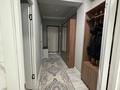 1-комнатная квартира · 45 м² · 2/6 этаж, мкр Шугыла, Жунисова — Проспект Алатау-Райымбека за 180 000 ₸ в Алматы, Наурызбайский р-н — фото 8