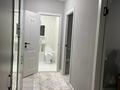 1-комнатная квартира · 45 м² · 2/6 этаж, мкр Шугыла, Жунисова — Проспект Алатау-Райымбека за 180 000 ₸ в Алматы, Наурызбайский р-н — фото 9