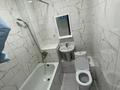 1-комнатная квартира · 45 м² · 2/6 этаж, мкр Шугыла, Жунисова — Проспект Алатау-Райымбека за 180 000 ₸ в Алматы, Наурызбайский р-н — фото 10