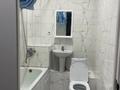1-комнатная квартира · 45 м² · 2/6 этаж, мкр Шугыла, Жунисова — Проспект Алатау-Райымбека за 180 000 ₸ в Алматы, Наурызбайский р-н — фото 11