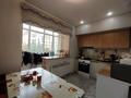 1-комнатная квартира · 45 м² · 2/5 этаж, мкр Саялы, Мкр. Саялы — АвтоЦон за 26 млн 〒 в Алматы, Алатауский р-н — фото 10