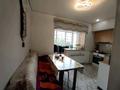 1-комнатная квартира · 45 м² · 2/5 этаж, мкр Саялы, Мкр. Саялы — АвтоЦон за 26 млн 〒 в Алматы, Алатауский р-н — фото 11