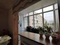 1-комнатная квартира · 45 м² · 2/5 этаж, мкр Саялы, Мкр. Саялы — АвтоЦон за 26 млн 〒 в Алматы, Алатауский р-н — фото 15