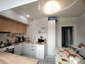 1-комнатная квартира · 45 м² · 2/5 этаж, мкр Саялы, Мкр. Саялы — АвтоЦон за 26 млн 〒 в Алматы, Алатауский р-н — фото 17