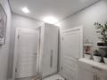 1-комнатная квартира · 45 м² · 2/5 этаж, мкр Саялы, Мкр. Саялы — АвтоЦон за 26 млн 〒 в Алматы, Алатауский р-н — фото 3