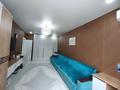 1-комнатная квартира · 45 м² · 2/5 этаж, мкр Саялы, Мкр. Саялы — АвтоЦон за 26 млн 〒 в Алматы, Алатауский р-н — фото 5