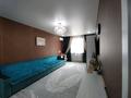 1-комнатная квартира · 45 м² · 2/5 этаж, мкр Саялы, Мкр. Саялы — АвтоЦон за 26 млн 〒 в Алматы, Алатауский р-н — фото 6