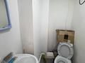 Свободное назначение · 36.5 м² за 25 млн ₸ в Астане, Сарыарка р-н — фото 5
