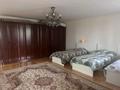 2-комнатная квартира · 111 м² · 3/10 этаж, проспект Абилкайыр Хана 63 — Напротив стадиона за 32 млн ₸ в Актобе