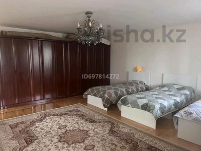 Пәтерлер в Актюбинской обл.: 2-бөлмелі пәтер · 111 м² · 3/10 қабат, проспект Абилкайыр Хана 63 — Напротив стадиона, бағасы: 32 млн 〒 2-бөлмелі пәтер · 111 м² · 3/10 қабат, проспект Абилкайыр Хана 63 — Напротив стадиона, бағасы: 32 млн 〒 в Актобе