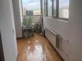 2-комнатная квартира · 111 м² · 3/10 этаж, проспект Абилкайыр Хана 63 — Напротив стадиона за 32 млн ₸ в Актобе — фото 10