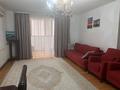 2-комнатная квартира · 111 м² · 3/10 этаж, проспект Абилкайыр Хана 63 — Напротив стадиона за 32 млн ₸ в Актобе — фото 11