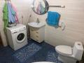 2-комнатная квартира · 111 м² · 3/10 этаж, проспект Абилкайыр Хана 63 — Напротив стадиона за 32 млн ₸ в Актобе — фото 14