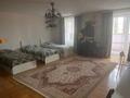 2-комнатная квартира · 111 м² · 3/10 этаж, проспект Абилкайыр Хана 63 — Напротив стадиона за 32 млн ₸ в Актобе — фото 15