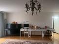 2-комнатная квартира · 111 м² · 3/10 этаж, проспект Абилкайыр Хана 63 — Напротив стадиона за 32 млн ₸ в Актобе — фото 2