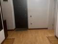 2-комнатная квартира · 111 м² · 3/10 этаж, проспект Абилкайыр Хана 63 — Напротив стадиона за 32 млн ₸ в Актобе — фото 3