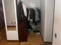 2-комнатная квартира · 111 м² · 3/10 этаж, проспект Абилкайыр Хана 63 — Напротив стадиона за 32 млн ₸ в Актобе — фото 5