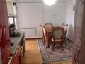 2-комнатная квартира · 111 м² · 3/10 этаж, проспект Абилкайыр Хана 63 — Напротив стадиона за 32 млн ₸ в Актобе — фото 6
